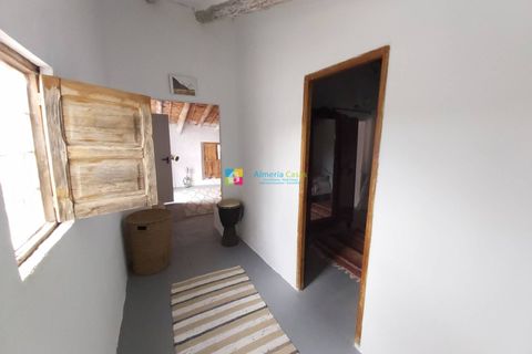 Landejendom i Arboleas, Almeria, Arboleas - € 199.995 | Ref: 2125 - foto 11