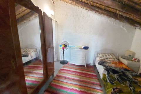 Landejendom i Arboleas, Almeria, Arboleas - € 199.995 | Ref: 2125 - foto 12