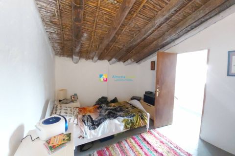 Landejendom i Arboleas, Almeria, Arboleas - € 199.995 | Ref: 2125 - foto 13