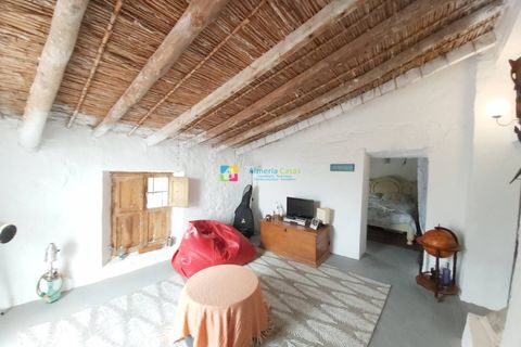 Landejendom i Arboleas, Almeria, Arboleas - € 199.995 | Ref: 2125 - foto 14
