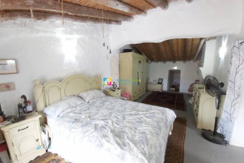 Landejendom i Arboleas, Almeria, Arboleas - € 199.995 | Ref: 2125 - foto 15