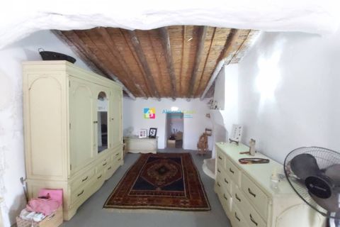 Landejendom i Arboleas, Almeria, Arboleas - € 199.995 | Ref: 2125 - foto 16