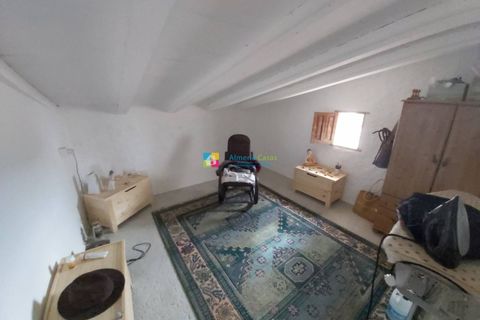 Landejendom i Arboleas, Almeria, Arboleas - € 199.995 | Ref: 2125 - foto 17