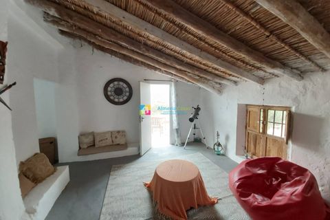 Landejendom i Arboleas, Almeria, Arboleas - € 199.995 | Ref: 2125 - foto 19