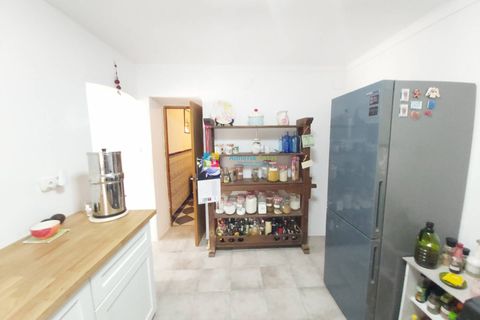 Landejendom i Arboleas, Almeria, Arboleas - € 199.995 | Ref: 2125 - foto 24