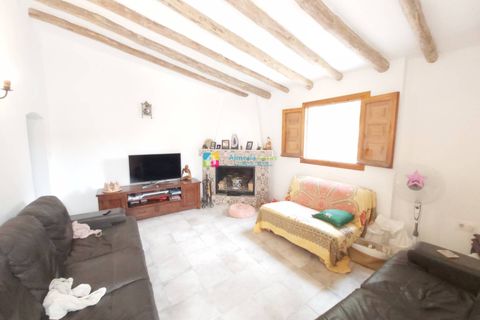 Landejendom i Arboleas, Almeria, Arboleas - € 199.995 | Ref: 2125 - foto 27