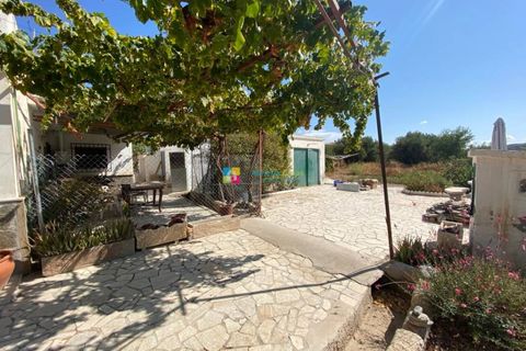 Landejendom i Arboleas, Almeria, Arboleas - € 199.995 | Ref: 2125 - foto 35