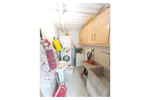 Landejendom i Arboleas, Almeria, Arboleas - € 199.995 | Ref: 2125 - foto 37