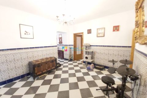 Landejendom i Arboleas, Almeria, Arboleas - € 199.995 | Ref: 2125 - foto 40