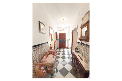 Landejendom i Arboleas, Almeria, Arboleas - € 199.995 | Ref: 2125 - foto 44