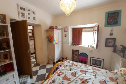 Landejendom i Arboleas, Almeria, Arboleas - € 199.995 | Ref: 2125 - foto 48