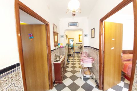 Landejendom i Arboleas, Almeria, Arboleas - € 199.995 | Ref: 2125 - foto 49