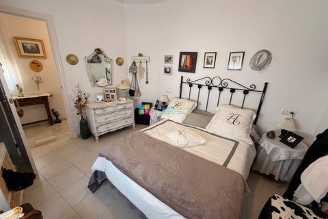 Byhus i Lucar, Almeria, Lucar - € 149.950 | Ref: 2922 - foto 2