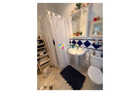 Byhus i Lucar, Almeria, Lucar - € 149.950 | Ref: 2922 - foto 3