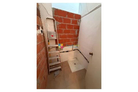 Byhus i Lucar, Almeria, Lucar - € 149.950 | Ref: 2922 - foto 8