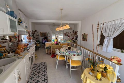 Byhus i Lucar, Almeria, Lucar - € 149.950 | Ref: 2922 - foto 15