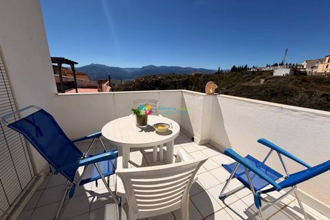 Byhus i Lucar, Almeria, Lucar - € 149.950 | Ref: 2922 - foto 17