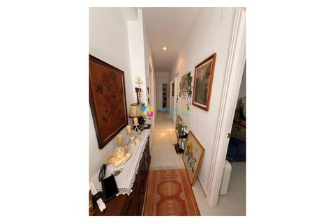 Byhus i Lucar, Almeria, Lucar - € 149.950 | Ref: 2922 - foto 20