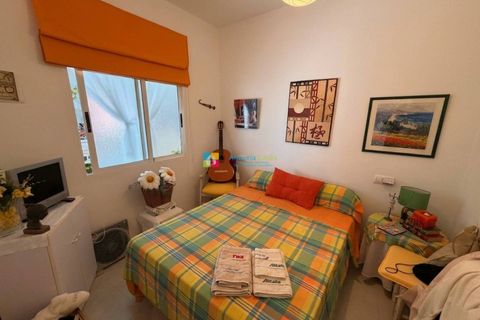 Byhus i Lucar, Almeria, Lucar - € 149.950 | Ref: 2922 - foto 23