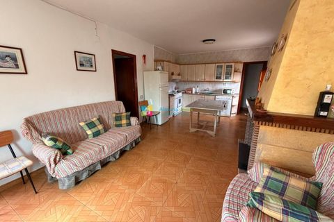 Landejendom i Lubrin, Almeria, Lubrin - € 125.000 | Ref: 2927 - foto 4