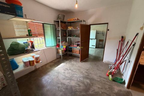 Landejendom i Lubrin, Almeria, Lubrin - € 125.000 | Ref: 2927 - foto 7
