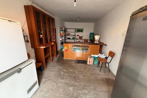 Landejendom i Lubrin, Almeria, Lubrin - € 125.000 | Ref: 2927 - foto 8