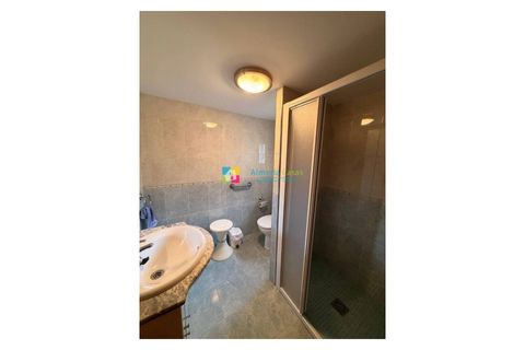 Landejendom i Lubrin, Almeria, Lubrin - € 125.000 | Ref: 2927 - foto 10