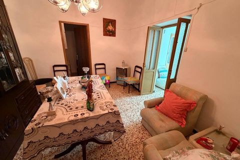 Landejendom i Lubrin, Almeria, Lubrin - € 125.000 | Ref: 2927 - foto 12