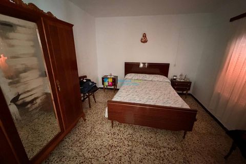 Landejendom i Lubrin, Almeria, Lubrin - € 125.000 | Ref: 2927 - foto 18