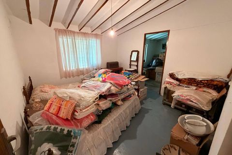 Landejendom i Lubrin, Almeria, Lubrin - € 125.000 | Ref: 2927 - foto 23