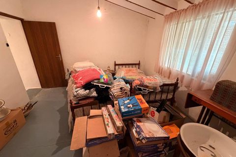 Landejendom i Lubrin, Almeria, Lubrin - € 125.000 | Ref: 2927 - foto 24