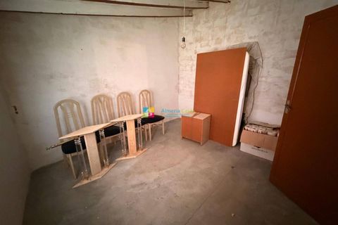 Landejendom i Lubrin, Almeria, Lubrin - € 125.000 | Ref: 2927 - foto 25
