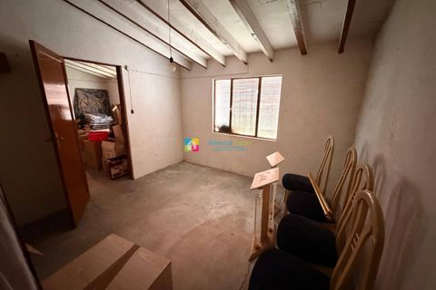 Landejendom i Lubrin, Almeria, Lubrin - € 125.000 | Ref: 2927 - foto 26