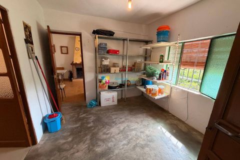 Landejendom i Lubrin, Almeria, Lubrin - € 125.000 | Ref: 2927 - foto 27