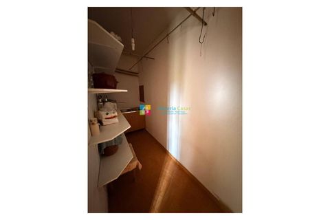 Landejendom i Lubrin, Almeria, Lubrin - € 125.000 | Ref: 2927 - foto 28