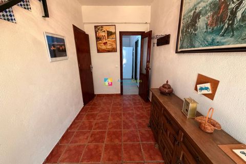 Landejendom i Albox, Almeria, Albox - € 149.950 | Ref: 2926 - foto 6