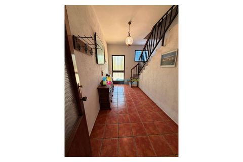 Landejendom i Albox, Almeria, Albox - € 149.950 | Ref: 2926 - foto 7