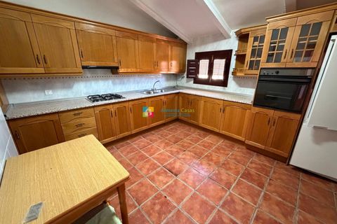 Landejendom i Albox, Almeria, Albox - € 149.950 | Ref: 2926 - foto 8