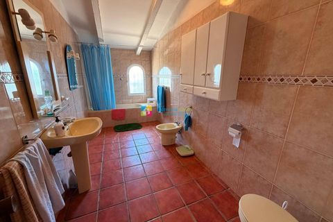 Landejendom i Albox, Almeria, Albox - € 149.950 | Ref: 2926 - foto 17