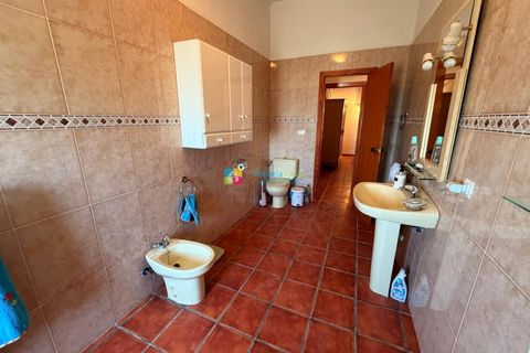 Landejendom i Albox, Almeria, Albox - € 149.950 | Ref: 2926 - foto 18