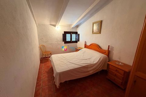 Landejendom i Albox, Almeria, Albox - € 149.950 | Ref: 2926 - foto 19