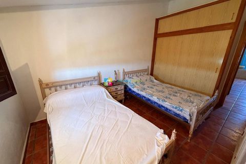 Landejendom i Albox, Almeria, Albox - € 149.950 | Ref: 2926 - foto 22
