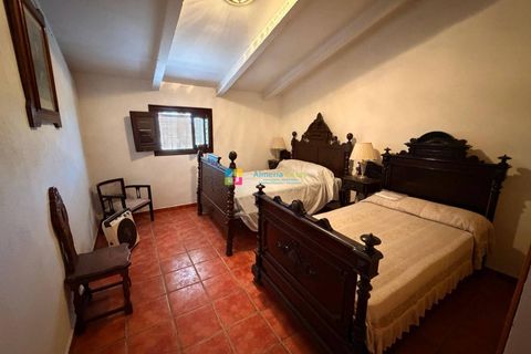 Landejendom i Albox, Almeria, Albox - € 149.950 | Ref: 2926 - foto 23