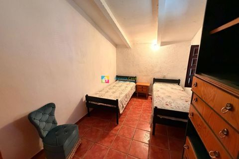 Landejendom i Albox, Almeria, Albox - € 149.950 | Ref: 2926 - foto 25