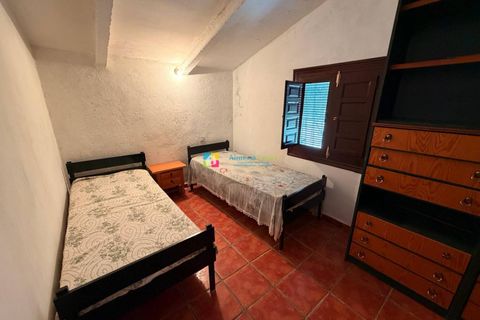Landejendom i Albox, Almeria, Albox - € 149.950 | Ref: 2926 - foto 26