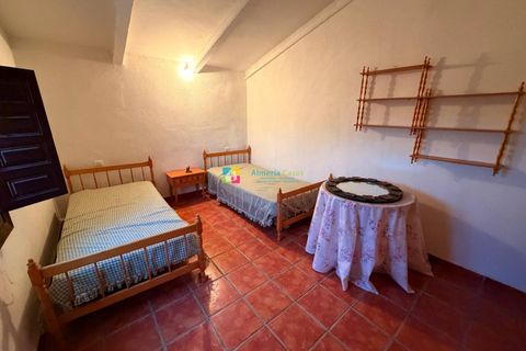 Landejendom i Albox, Almeria, Albox - € 149.950 | Ref: 2926 - foto 27