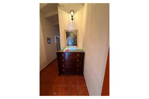 Landejendom i Albox, Almeria, Albox - € 149.950 | Ref: 2926 - foto 29