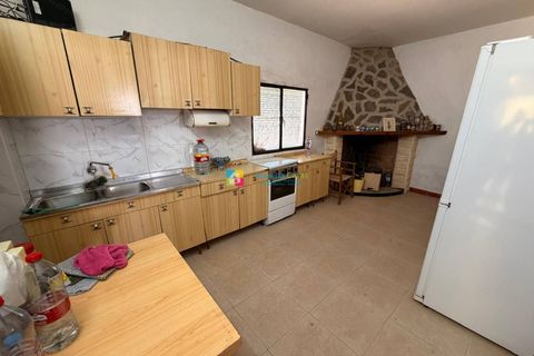 Landejendom i Albox, Almeria, Albox - € 149.950 | Ref: 2926 - foto 30