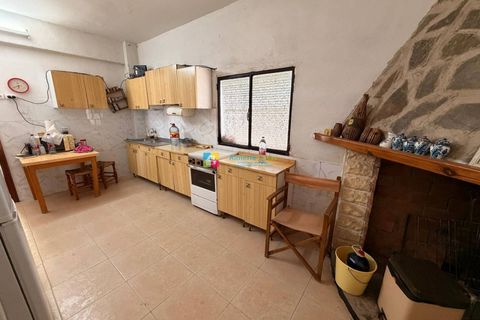 Landejendom i Albox, Almeria, Albox - € 149.950 | Ref: 2926 - foto 31