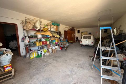 Landejendom i Albox, Almeria, Albox - € 149.950 | Ref: 2926 - foto 33